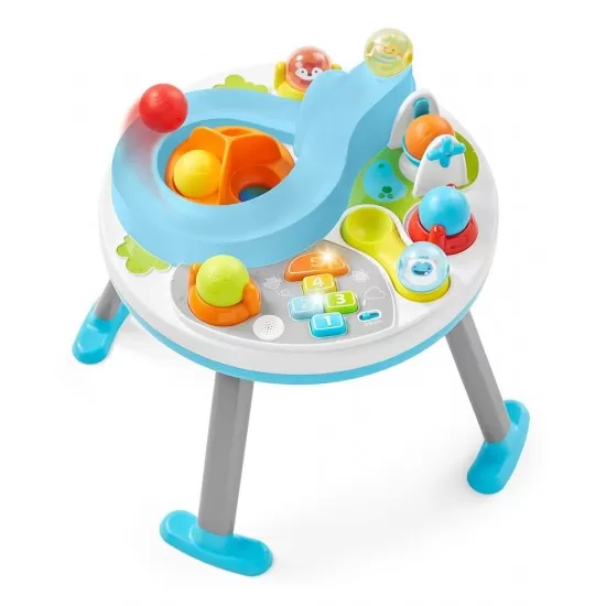 Masa multifunctionala activitati Skip Hop Explore and More Masa multifunctionala activitati Skip Hop Explore and More
