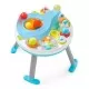 Masa multifunctionala activitati Skip Hop Explore and More Masa multifunctionala activitati Skip Hop Explore and More