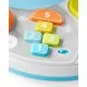 Masa multifunctionala activitati Skip Hop Explore and More Masa multifunctionala activitati Skip Hop Explore and More