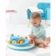 Masa multifunctionala activitati Skip Hop Explore and More Masa multifunctionala activitati Skip Hop Explore and More