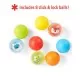 Masa multifunctionala activitati Skip Hop Explore and More Masa multifunctionala activitati Skip Hop Explore and More