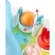 Masa multifunctionala activitati Skip Hop Explore and More Masa multifunctionala activitati Skip Hop Explore and More