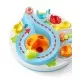 Masa multifunctionala activitati Skip Hop Explore and More Masa multifunctionala activitati Skip Hop Explore and More