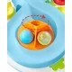 Masa multifunctionala activitati Skip Hop Explore and More Masa multifunctionala activitati Skip Hop Explore and More