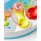 Masa multifunctionala activitati Skip Hop Explore and More Masa multifunctionala activitati Skip Hop Explore and More