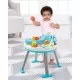 Masa multifunctionala activitati Skip Hop Explore and More Masa multifunctionala activitati Skip Hop Explore and More