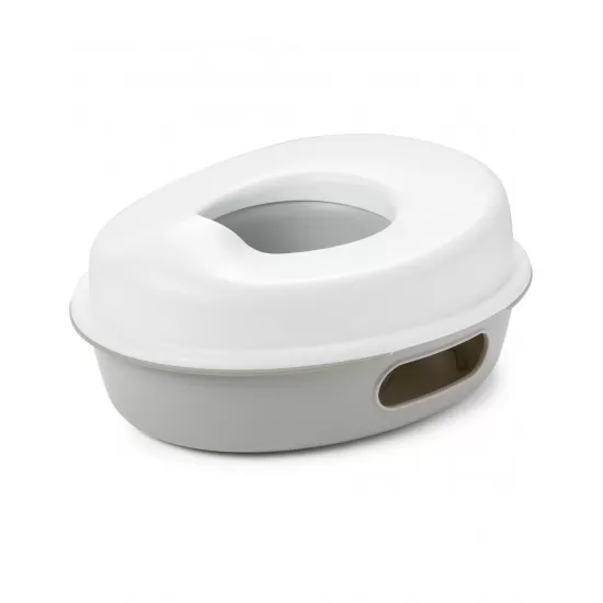 Olita 3 in 1 pentru copii Skip Hop Olita 3 in 1 pentru copii Skip Hop
