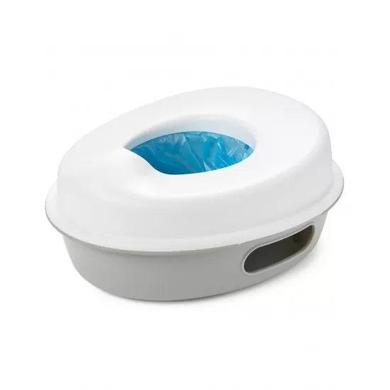 Olita 3 in 1 pentru copii Skip Hop Olita 3 in 1 pentru copii Skip Hop
