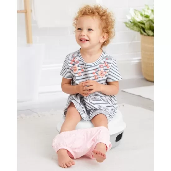 Olita 3 in 1 pentru copii Skip Hop Olita 3 in 1 pentru copii Skip Hop