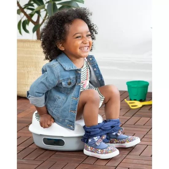 Olita 3 in 1 pentru copii Skip Hop Olita 3 in 1 pentru copii Skip Hop