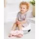 Olita 3 in 1 pentru copii Skip Hop Olita 3 in 1 pentru copii Skip Hop