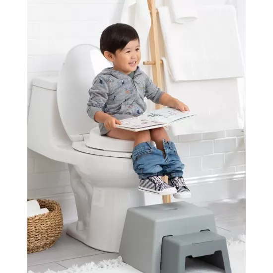 Olita 3 in 1 pentru copii Skip Hop Olita 3 in 1 pentru copii Skip Hop