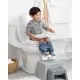 Olita 3 in 1 pentru copii Skip Hop Olita 3 in 1 pentru copii Skip Hop