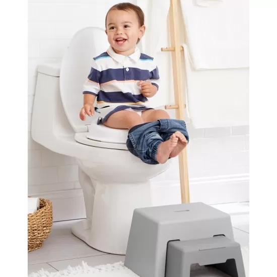 Olita 3 in 1 pentru copii Skip Hop Olita 3 in 1 pentru copii Skip Hop