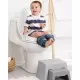 Olita 3 in 1 pentru copii Skip Hop Olita 3 in 1 pentru copii Skip Hop