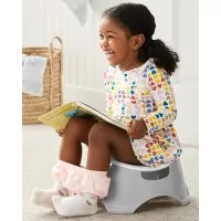 Olita Easy Comfort Skip Hop