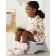 Olita Easy Comfort Skip Hop Olita Easy Comfort Skip Hop