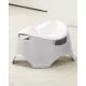 Olita Easy Comfort Skip Hop Olita Easy Comfort Skip Hop