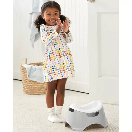 Olita Easy Comfort Skip Hop Olita Easy Comfort Skip Hop