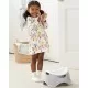 Olita Easy Comfort Skip Hop Olita Easy Comfort Skip Hop
