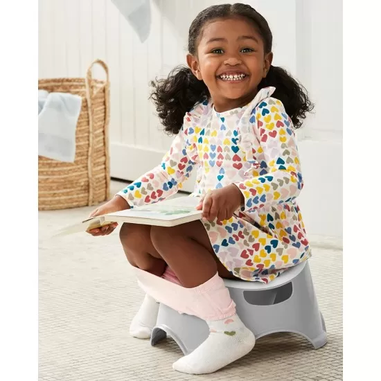 Olita Easy Comfort Skip Hop Olita Easy Comfort Skip Hop