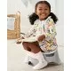 Olita Easy Comfort Skip Hop Olita Easy Comfort Skip Hop