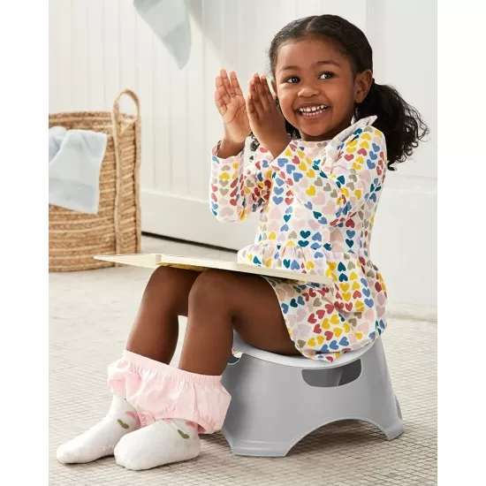 Olita Easy Comfort Skip Hop Olita Easy Comfort Skip Hop