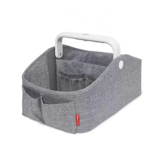 Organizator cu lumina Skip Hop Light Up Organizator cu lumina Skip Hop Light Up