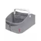 Organizator cu lumina Skip Hop Light Up Organizator cu lumina Skip Hop Light Up