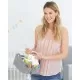 Organizator cu lumina Skip Hop Light Up Organizator cu lumina Skip Hop Light Up