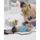 Organizator cu lumina Skip Hop Light Up Organizator cu lumina Skip Hop Light Up