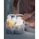 Organizator cu lumina Skip Hop Light Up Organizator cu lumina Skip Hop Light Up