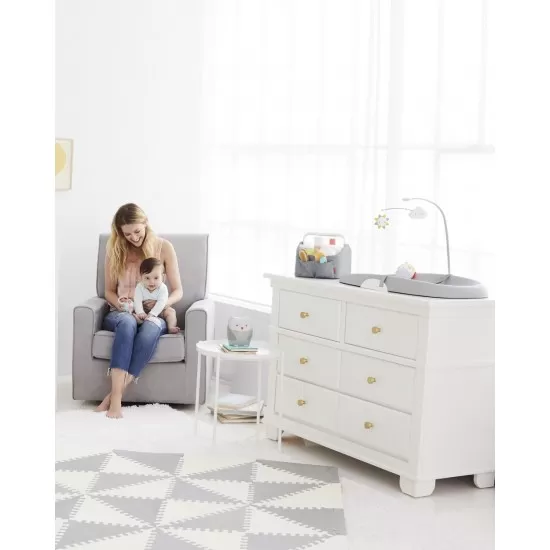 Organizator cu lumina Skip Hop Light Up Organizator cu lumina Skip Hop Light Up