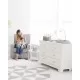 Organizator cu lumina Skip Hop Light Up Organizator cu lumina Skip Hop Light Up