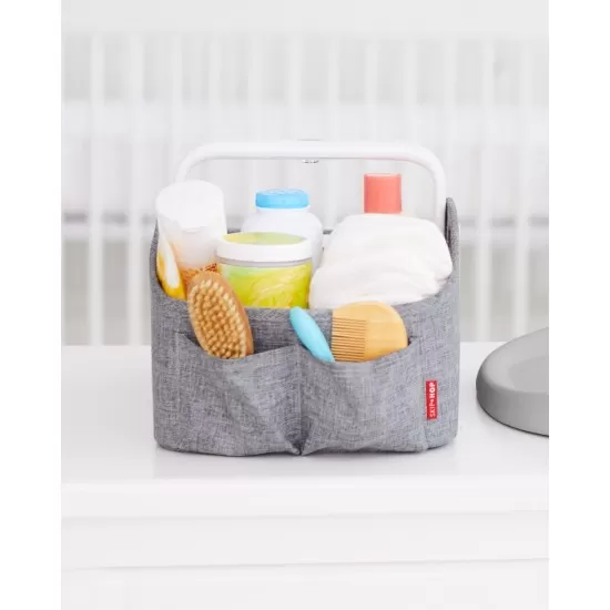 Organizator cu lumina Skip Hop Light Up Organizator cu lumina Skip Hop Light Up