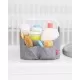 Organizator cu lumina Skip Hop Light Up Organizator cu lumina Skip Hop Light Up