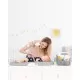 Organizator cu lumina Skip Hop Light Up Organizator cu lumina Skip Hop Light Up
