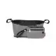 Organizator pentru carucior Skip Hop - Black/White Organizator pentru carucior Skip Hop - Black/White