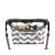 Organizator pentru carucior Skip Hop - Chevron