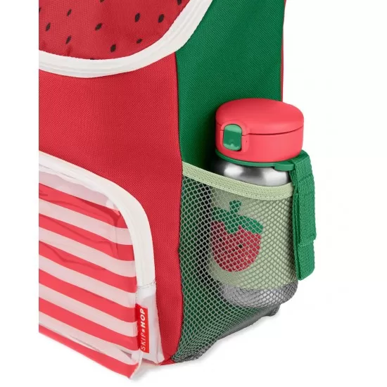Rucsac Skip Hop Spark Capsuna Rucsac Skip Hop Spark Capsuna