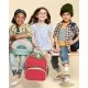 Rucsac Skip Hop Spark Capsuna Rucsac Skip Hop Spark Capsuna
