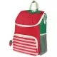 Rucsac Skip Hop Spark Capsuna Rucsac Skip Hop Spark Capsuna