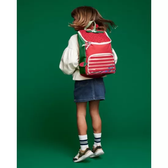 Rucsac Skip Hop Spark Capsuna Rucsac Skip Hop Spark Capsuna