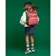 Rucsac Skip Hop Spark Capsuna Rucsac Skip Hop Spark Capsuna