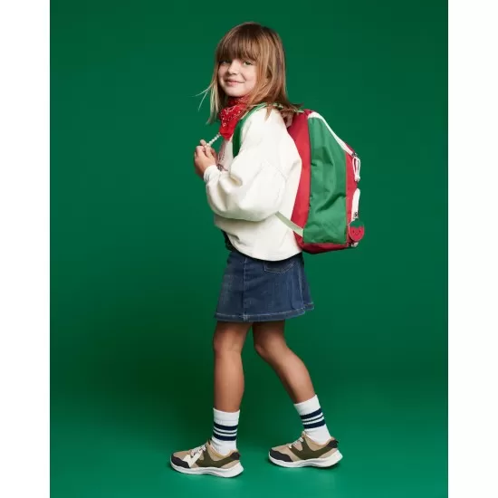 Rucsac Skip Hop Spark Capsuna Rucsac Skip Hop Spark Capsuna