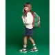 Rucsac Skip Hop Spark Capsuna Rucsac Skip Hop Spark Capsuna