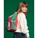Rucsac Skip Hop Spark Capsuna Rucsac Skip Hop Spark Capsuna