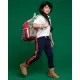Rucsac Skip Hop Spark Capsuna Rucsac Skip Hop Spark Capsuna