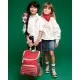 Rucsac Skip Hop Spark Capsuna Rucsac Skip Hop Spark Capsuna