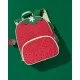 Rucsac Skip Hop Spark Capsuna Rucsac Skip Hop Spark Capsuna